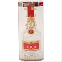 五粮液52度500ml